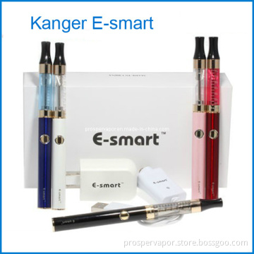 E-Cig Kanger E-Smart Starter Kit E Cigarette